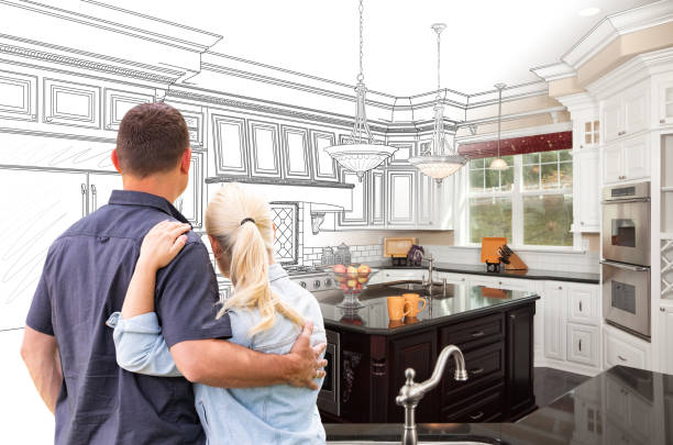 24/7 Emergency Kitchen Remodeling experts in Stafford, TX