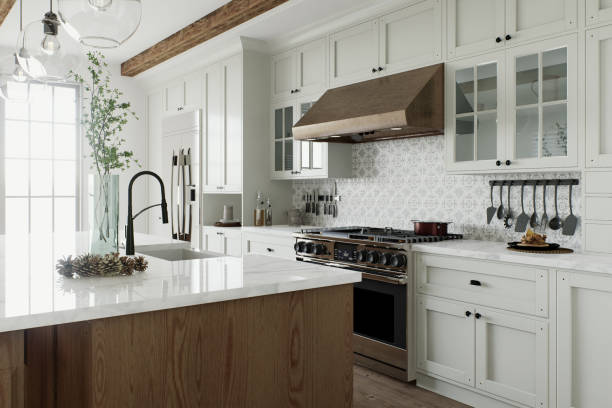 Top rated local Kitchen Remodeling specialists in Stafford, TX
